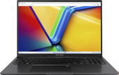 Ноутбук ASUS Vivobook 16 X1605VA-MB915