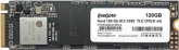 SSD ExeGate Next 120GB EX282314RUS