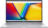 Ноутбук ASUS Vivobook 17 X1704VA-AU398