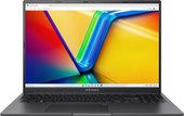 Ноутбук ASUS Vivobook 16X K3605ZV-RP249