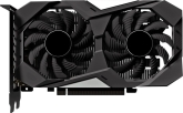 NVIDIA GeForce GTX 1650 SUPER 4 ГБ