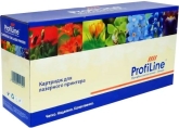 Картридж ProfiLine PL-006R01046 (аналог Xerox 006R01046)