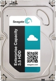 Жесткий диск Seagate Enterprise Capacity 10TB [ST10000NM0016]