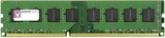 Оперативная память Kingston 8GB DDR4 PC4-19200 [KVR24N17S8/8]