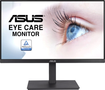 Монитор ASUS Eye Care VA27EQSB