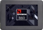 SSD AMD Radeon R5 480GB R5SL480G