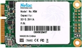 SSD Netac N5M 512GB