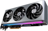 Видеокарта Sapphire Nitro+ Radeon RX 7900 XT Vapor-X 20GB 11323-01-40G