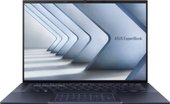 Ноутбук ASUS ExpertBook B9 OLED B9403CVAR-KM1220X