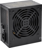 Блок питания DeepCool DE600 v2 DP-DE600US-PH