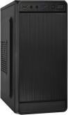 Корпус ExeGate BAA-108 350W EX283123RUS