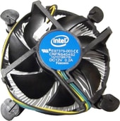 Кулер для процессора Intel E97379-003