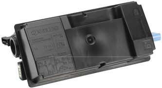 Картридж Kyocera TK-3170