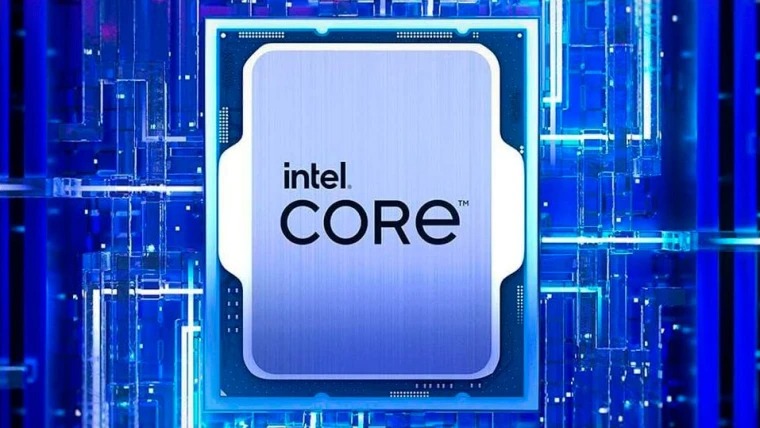 Процессоры Intel Arrow Lake для настольных ПК получат 3 МБ кэш-памяти L2 на каждое производительное ядро