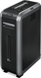 Шредер Fellowes 125Ci