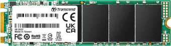 SSD Transcend 825S 250GB TS250GMTS825S