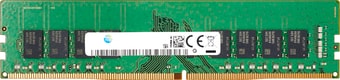 Оперативная память HP 8GB DDR4 PC4-21300 3PL81AA