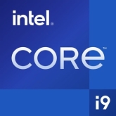 Intel Core i9-14900F