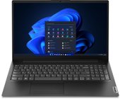 Ноутбук Lenovo V15 G4 AMN 82YU00VDRU