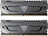 Оперативная память Patriot Viper Steel Series 2x8GB DDR4 PC4-28800 PVS416G360C7K