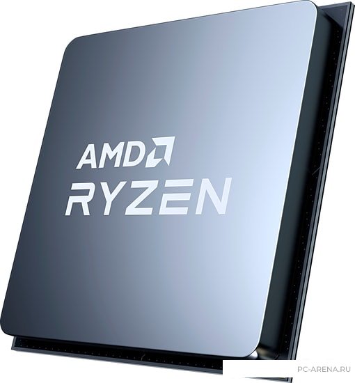 amd ryzen 5950x pc