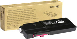 Картридж Xerox 106R03511