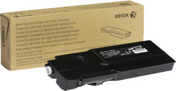 Картридж Xerox 106R03508