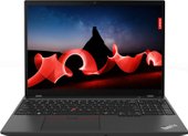 Ноутбук Lenovo ThinkPad T16 Gen 2 Intel 21HH0029RT