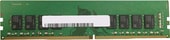 Оперативная память Kingston 4GB DDR4 PC4-19200 KCP424NS6/4