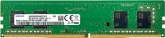 Оперативная память Samsung 8GB DDR4 PC4-25600 M378A1G44AB0-CWE