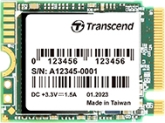 SSD Transcend 300S 512GB TS512GMTE300S