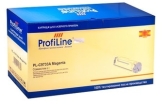 Картридж ProfiLine PL-C9733A