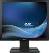 Монитор Acer V176Lb