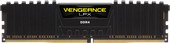 Оперативная память Corsair Vengeance LPX 2x8GB DDR4 PC4-24000 [CMK16GX4M2B3000C15]