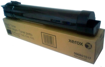 Тонер Xerox 006R01517