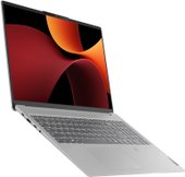 Ноутбук Lenovo IdeaPad Slim 5 16AHP9 83DD001XRK