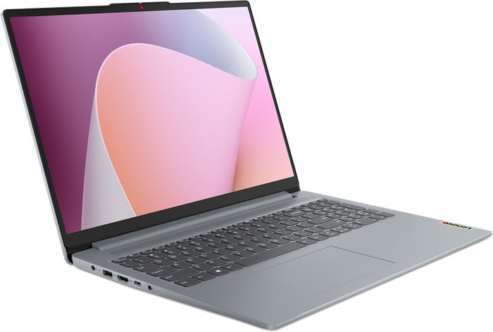 Ноутбук Lenovo IdeaPad Slim 3 16ABR8 82XR003NRK