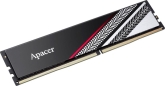 Оперативная память Apacer TEX 8ГБ DDR4 3200 МГц AH4U08G32C28YTBAA-1