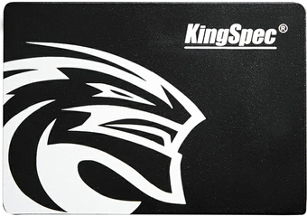 SSD KingSpec P4-960 960GB