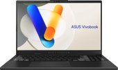 Ноутбук ASUS VivoBook Pro 15 OLED N6506MU-MA100