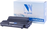 Картридж NV Print NV-106R01414 (аналог Xerox 106R01414)