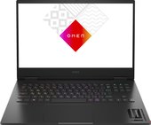 Игровой ноутбук HP Omen 16-wd0028ci A1WE7EA