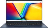 Ноутбук ASUS Vivobook 15 F1504VA-NJ827