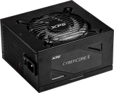 Блок питания ADATA XPG Cybercore II 1000W CYBERCOREII1000P-BKCEU