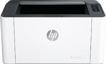 Принтер HP Laser 107w