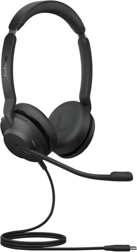 Офисная гарнитура Jabra Evolve2 30 SE MS Stereo USB-C