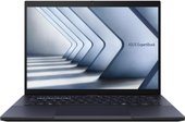 Ноутбук ASUS ExpertBook B3 B3404CMA-Q50430