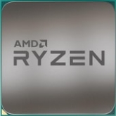 AMD Ryzen 7 5700X3D