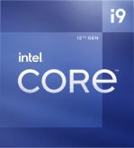 Процессор Intel Core i9-12900F