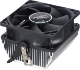 Кулер для процессора DeepCool CK-AM209 V2 DP-ACAL-A09-V2